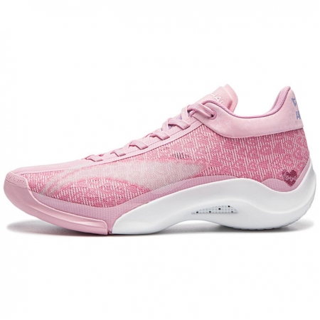 Li-Ning YuShuai 20